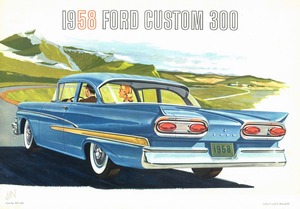 1958 Ford Custom 300 (Rev 12-57)-16.jpg